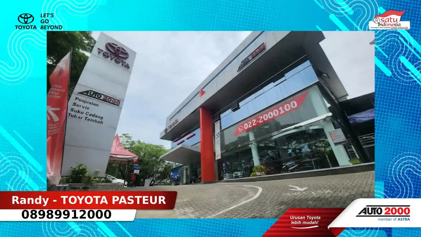 showroom toyota pasteur.webp