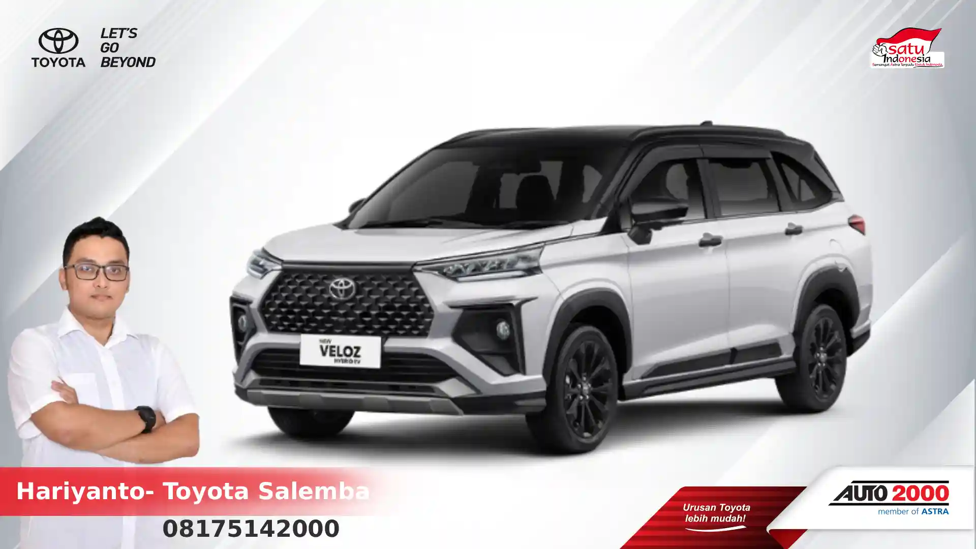 beli veloz hybrid di jakarta.webp