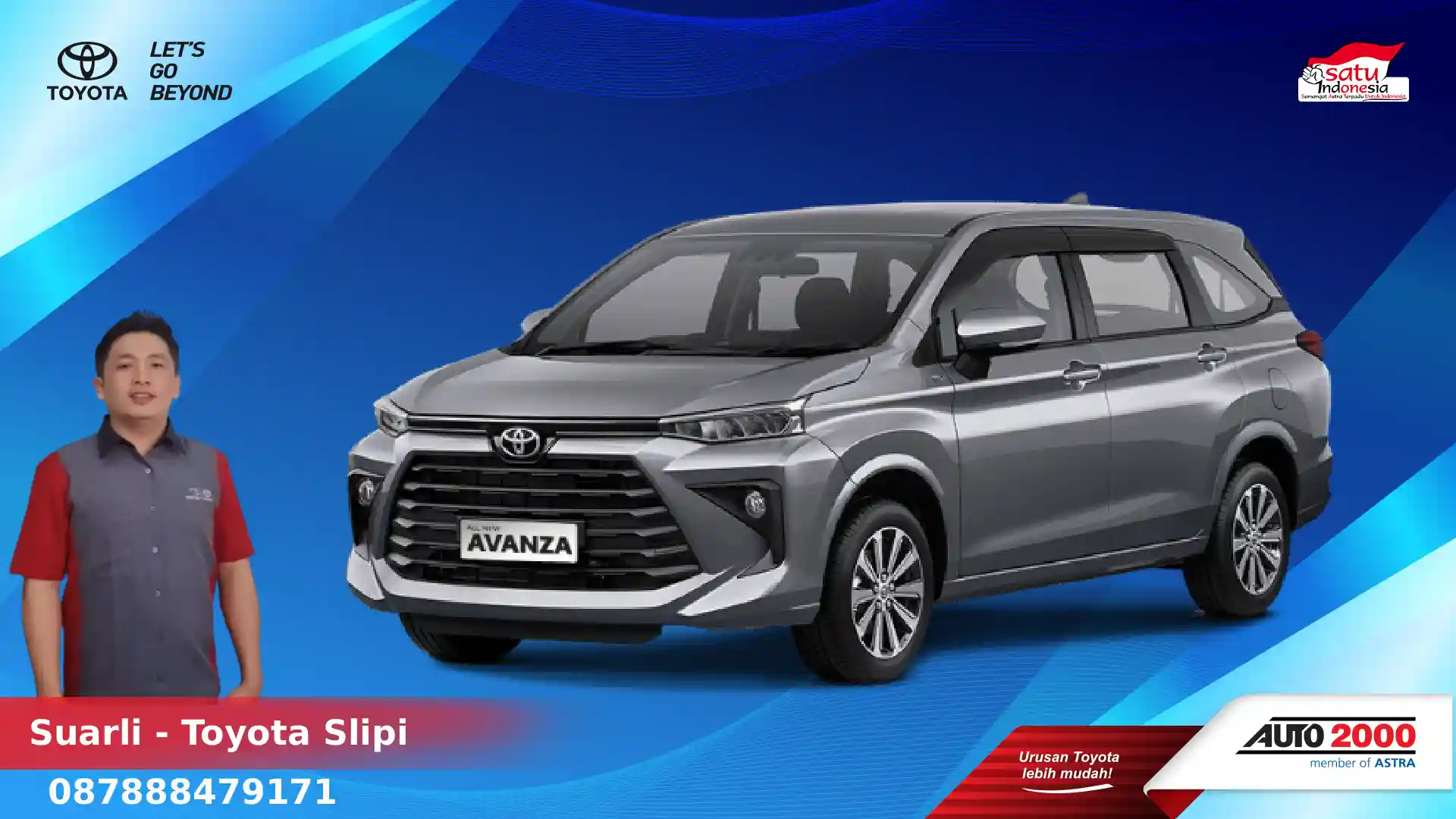 kredit avanza jakarta barat.webp