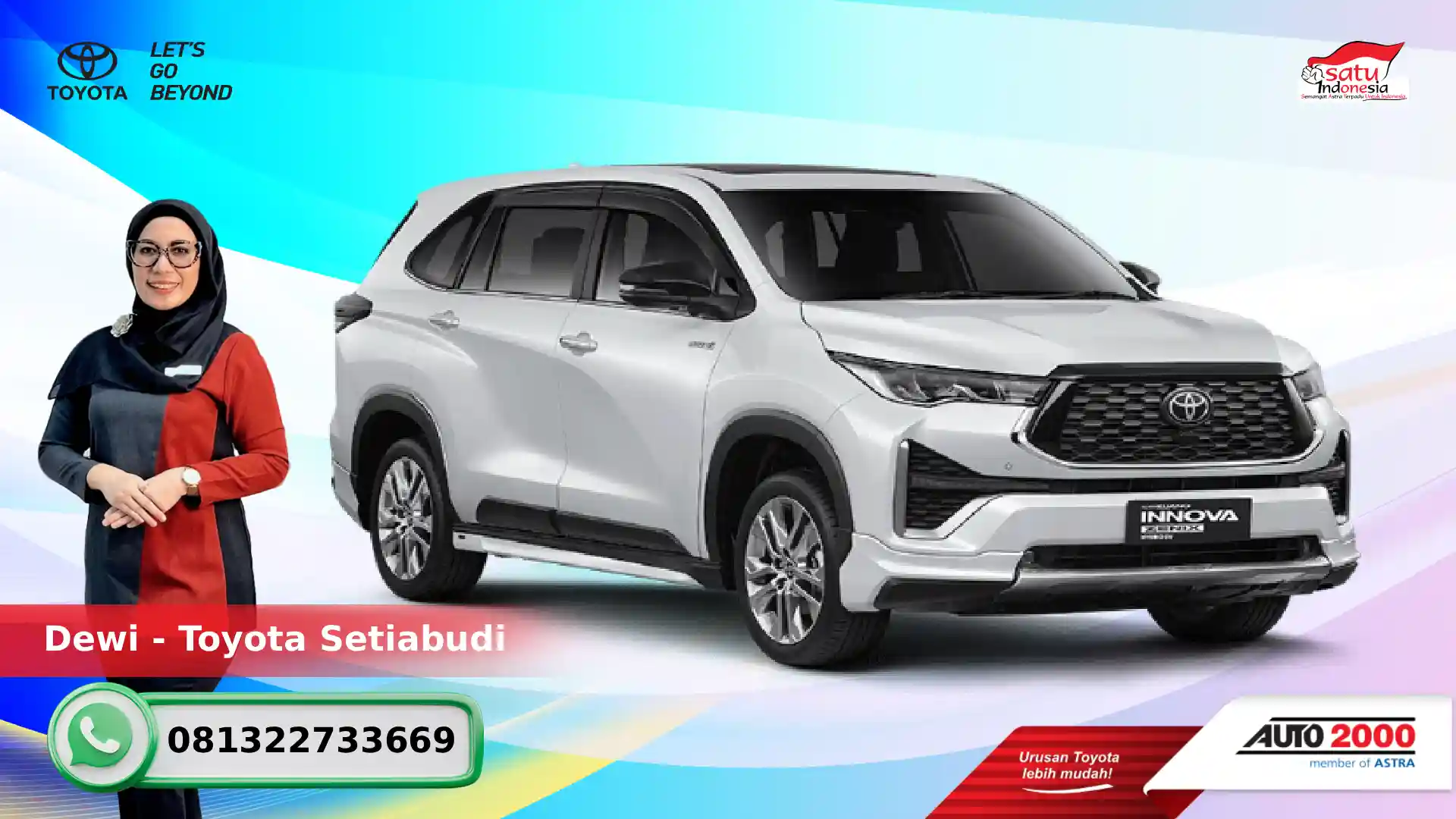 Toyota Zenix Hybrid Cimahi.webp