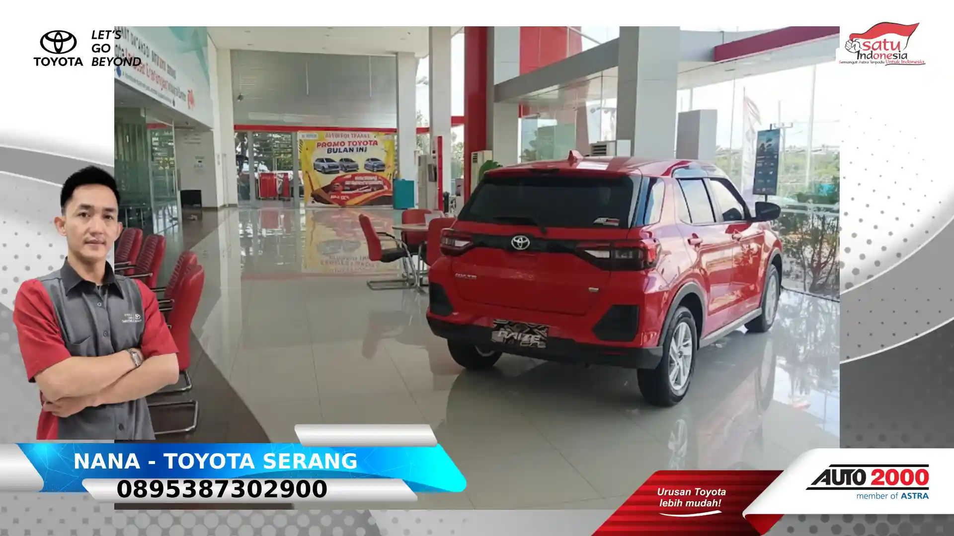 toyota serang.webp