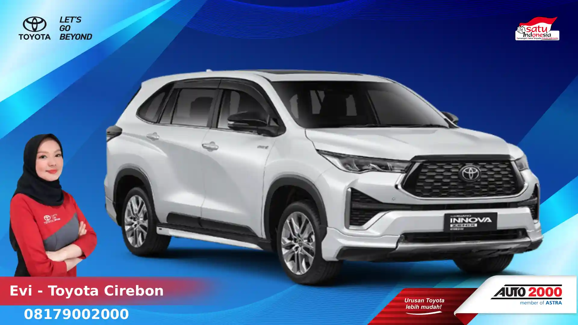 diskon zenix hybrid cirebon.webp