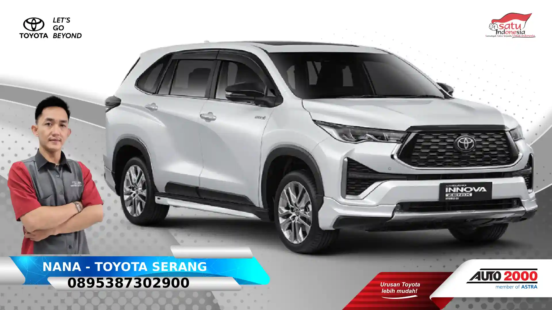 harga innova zenix cilegon.webp