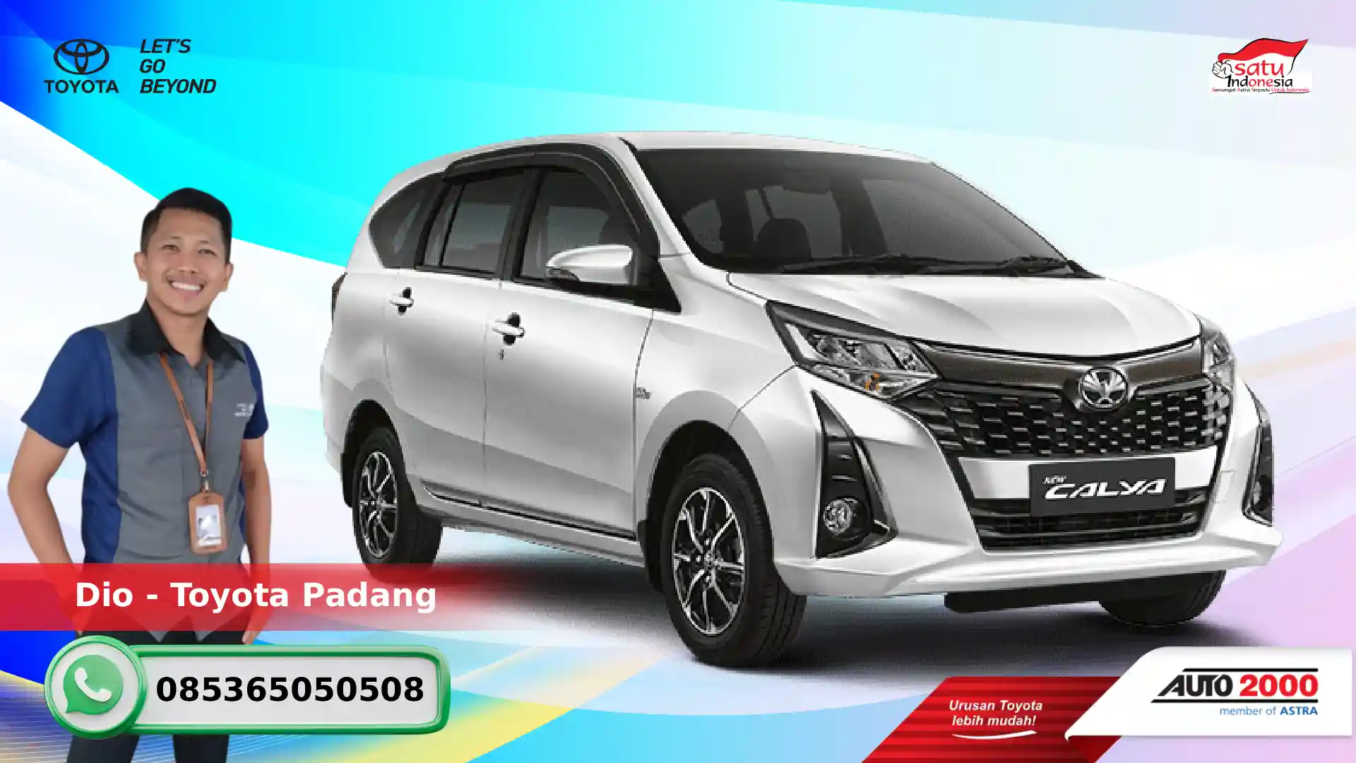 diskon calya padang".webp