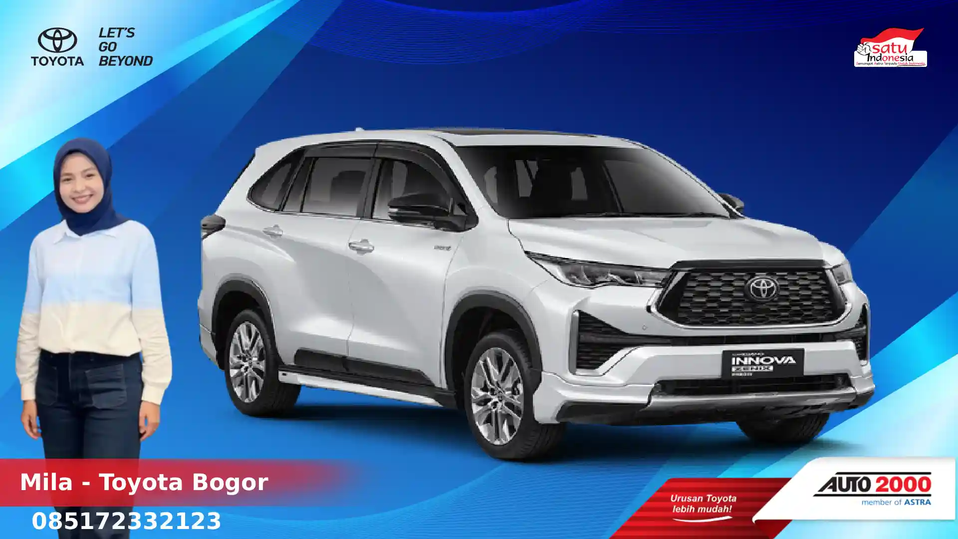 harga zenix hybrid bogor.webp