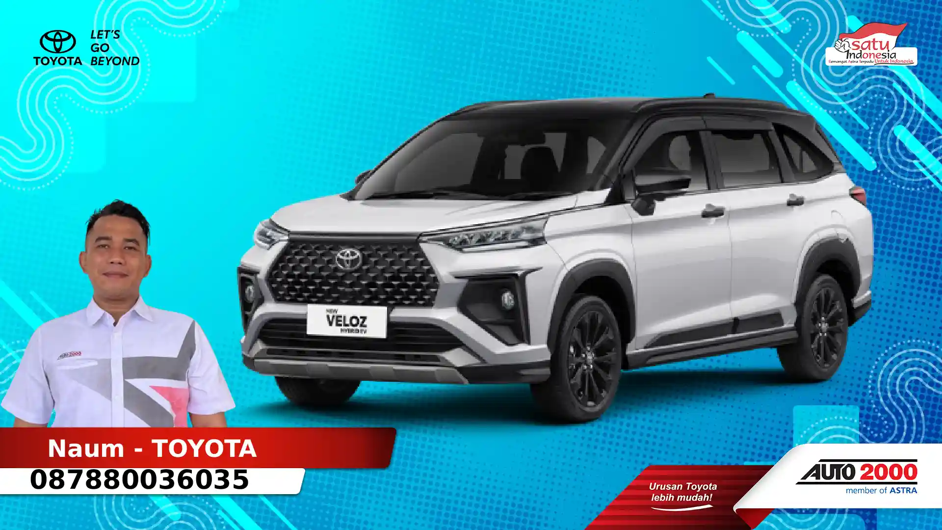 Veloz Hybrid termurah Tangerang.webp