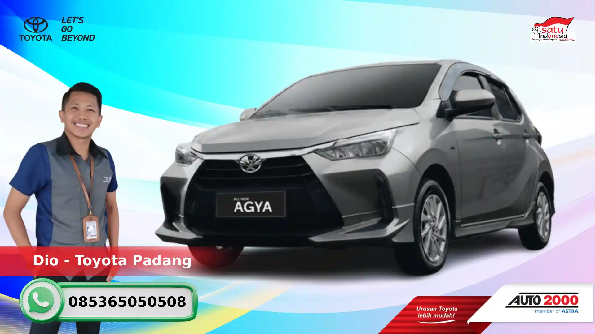 mobil termurah padang.webp