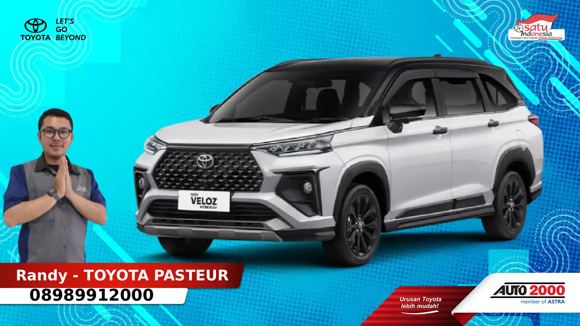 diskon veloz hybrid bandung.webp