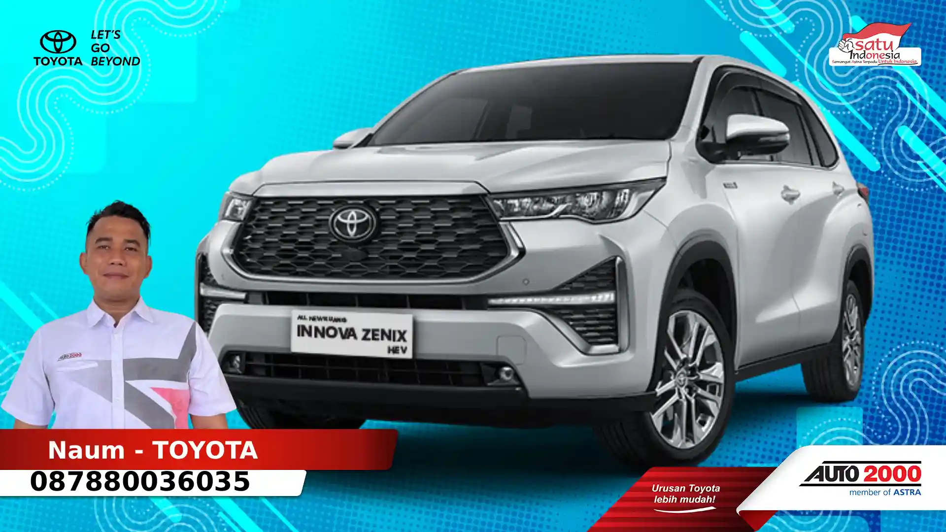Promo Zenix Hybrid.webp