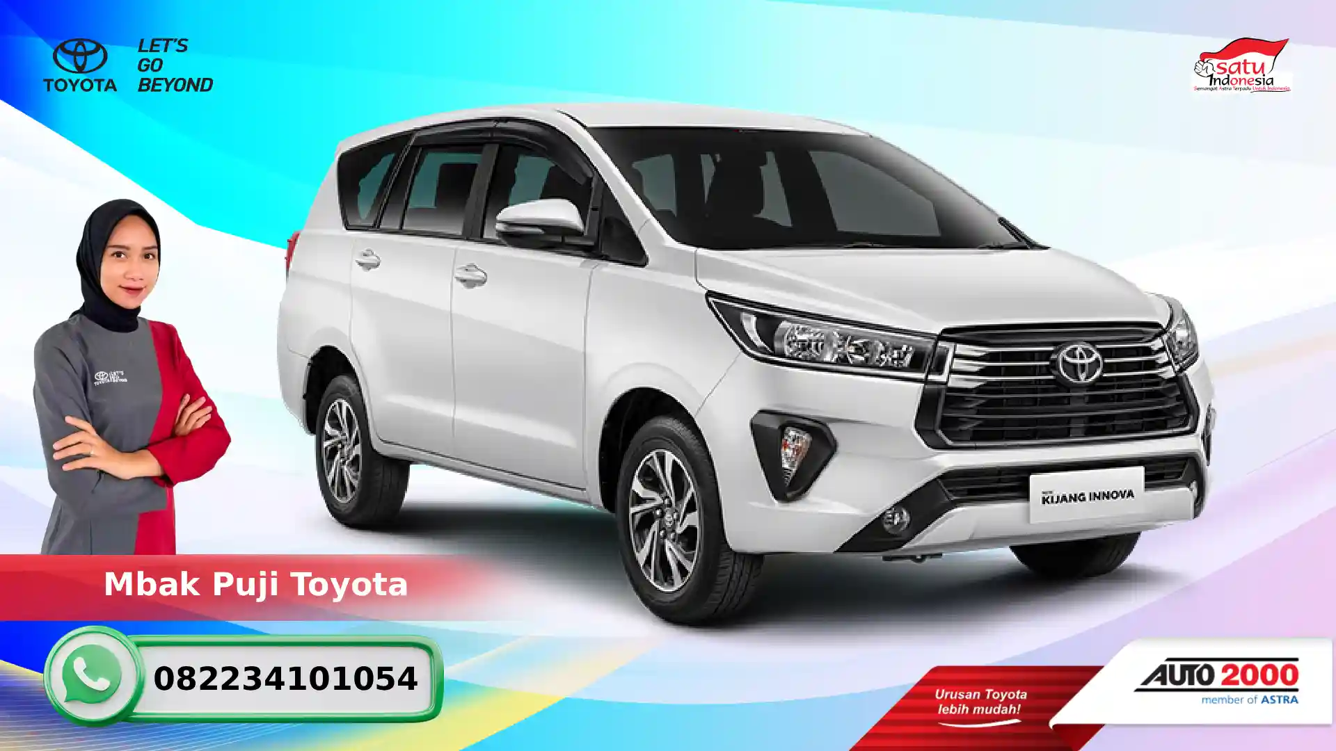 kredit murah innova reborn tulungagung.webp