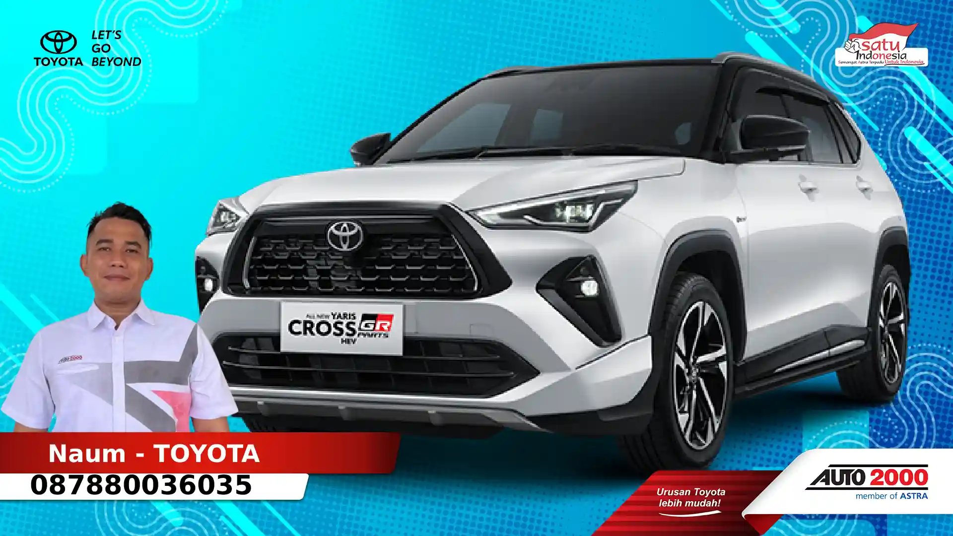promo yaris cross hybrid alam sutera.webp