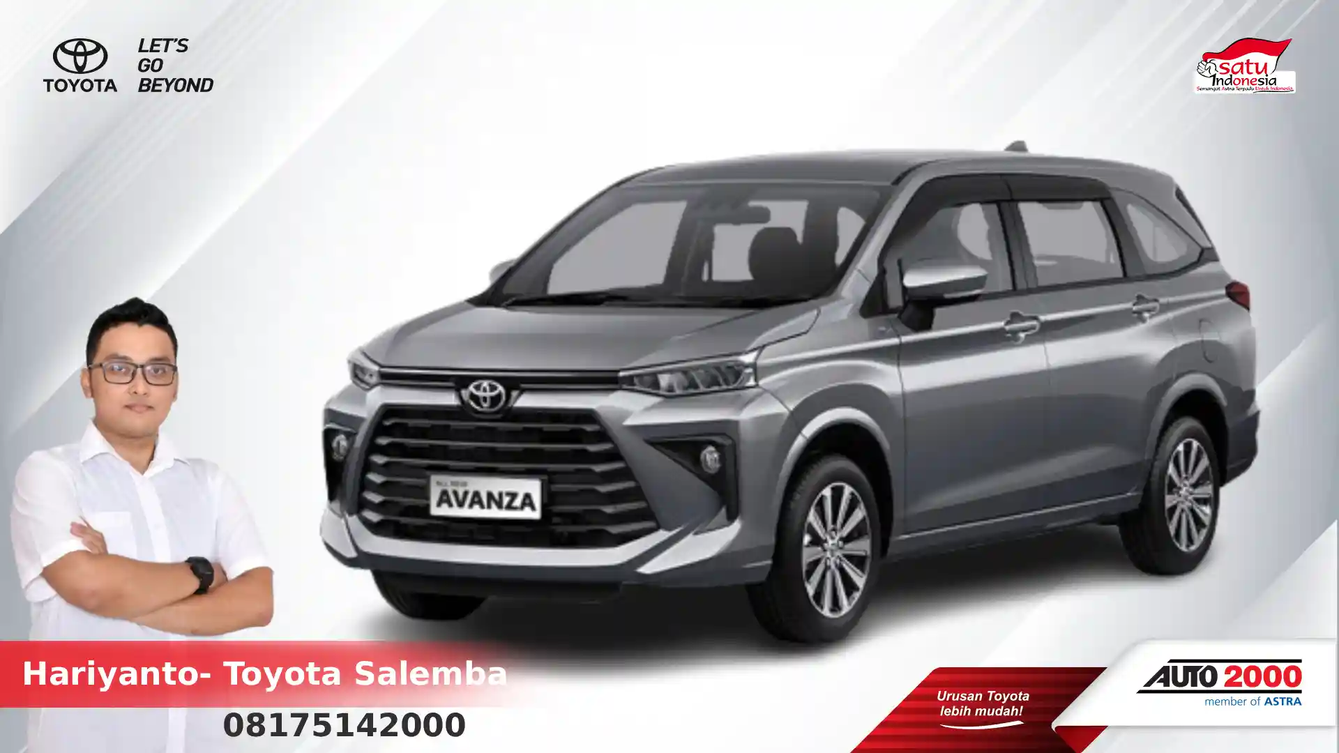 Harga Avanza matic jakpus.webp
