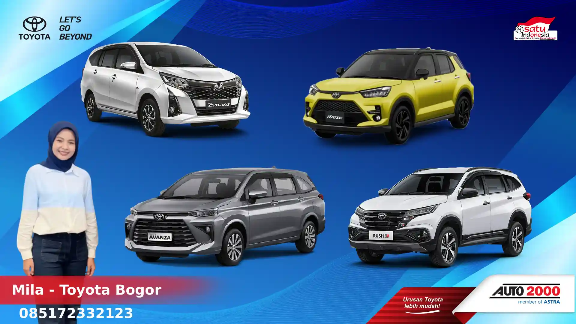 toyota ciawi.webp