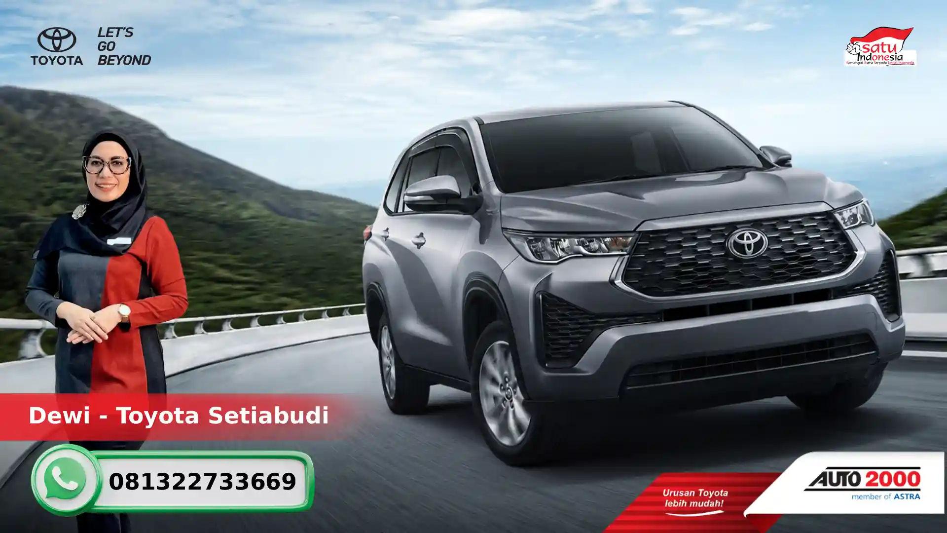 Harga Toyota Zenix Hybrid Cimahi.webp