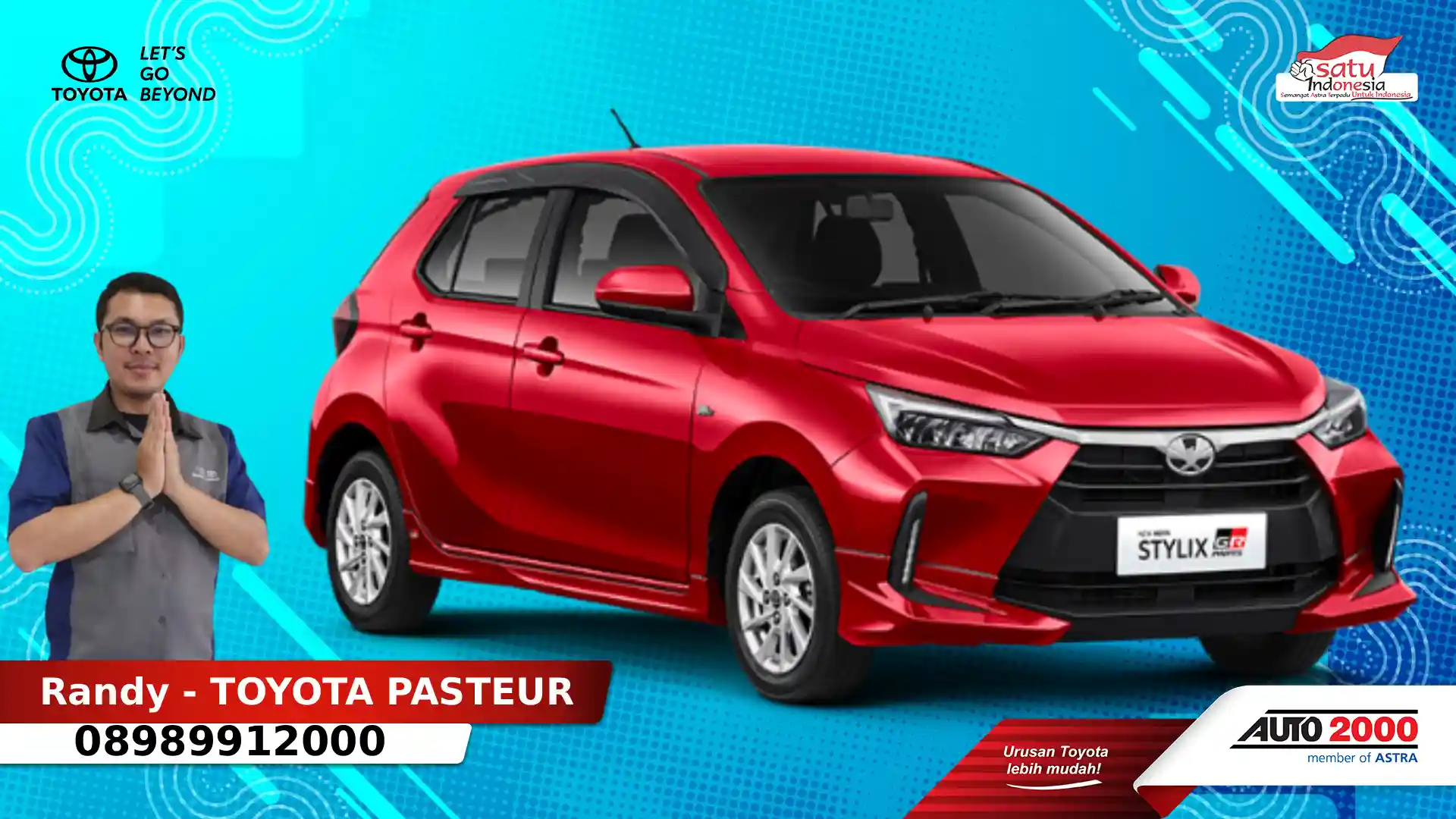 promo agya bandung.webp