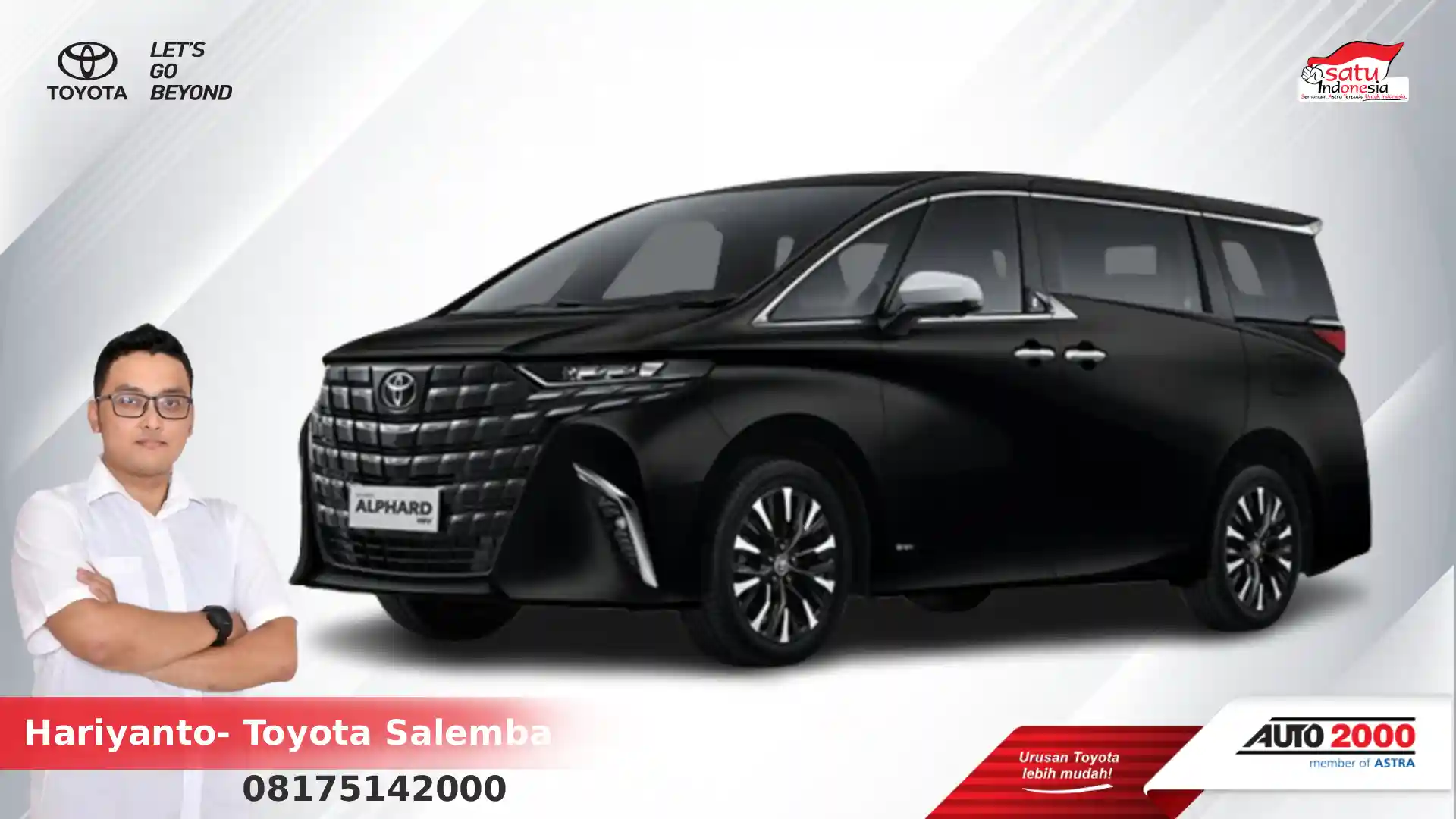 harga alphard hybrid jakarta pusat 2026.webp