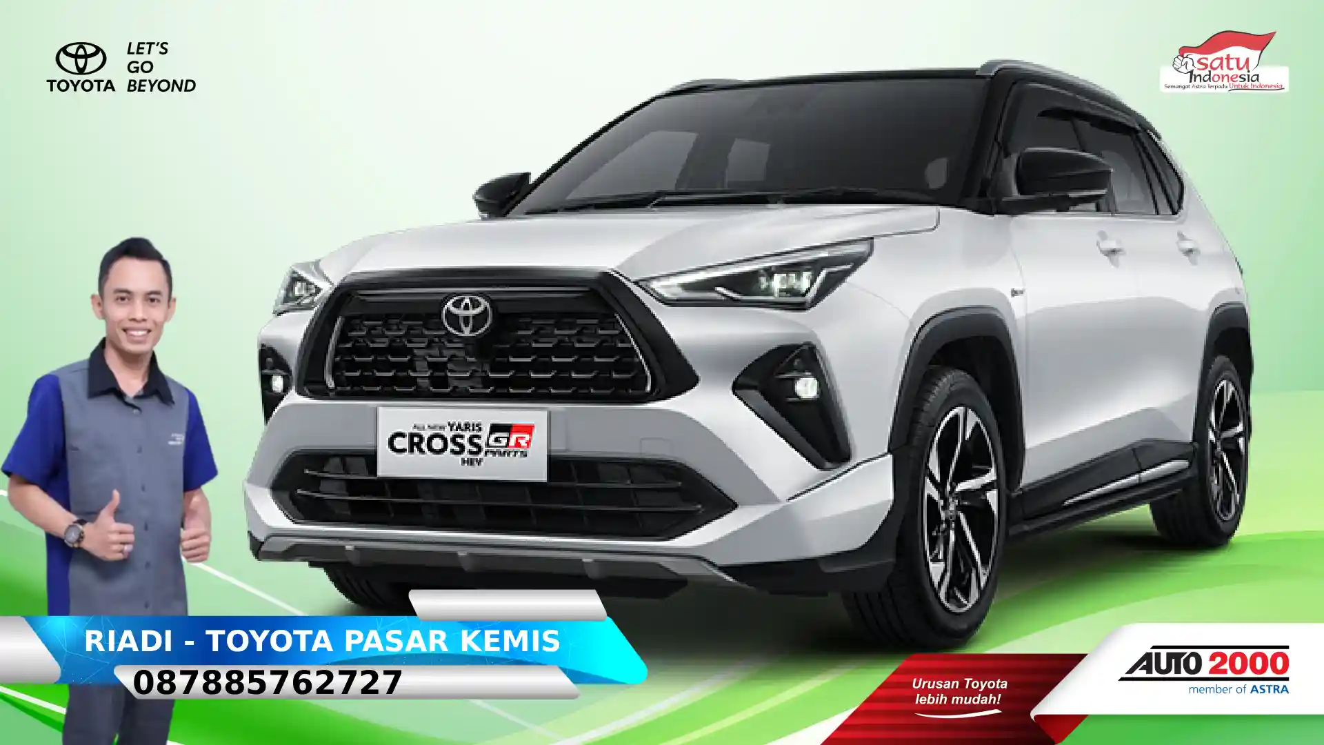 harga yaris cross hybrid serang.webp