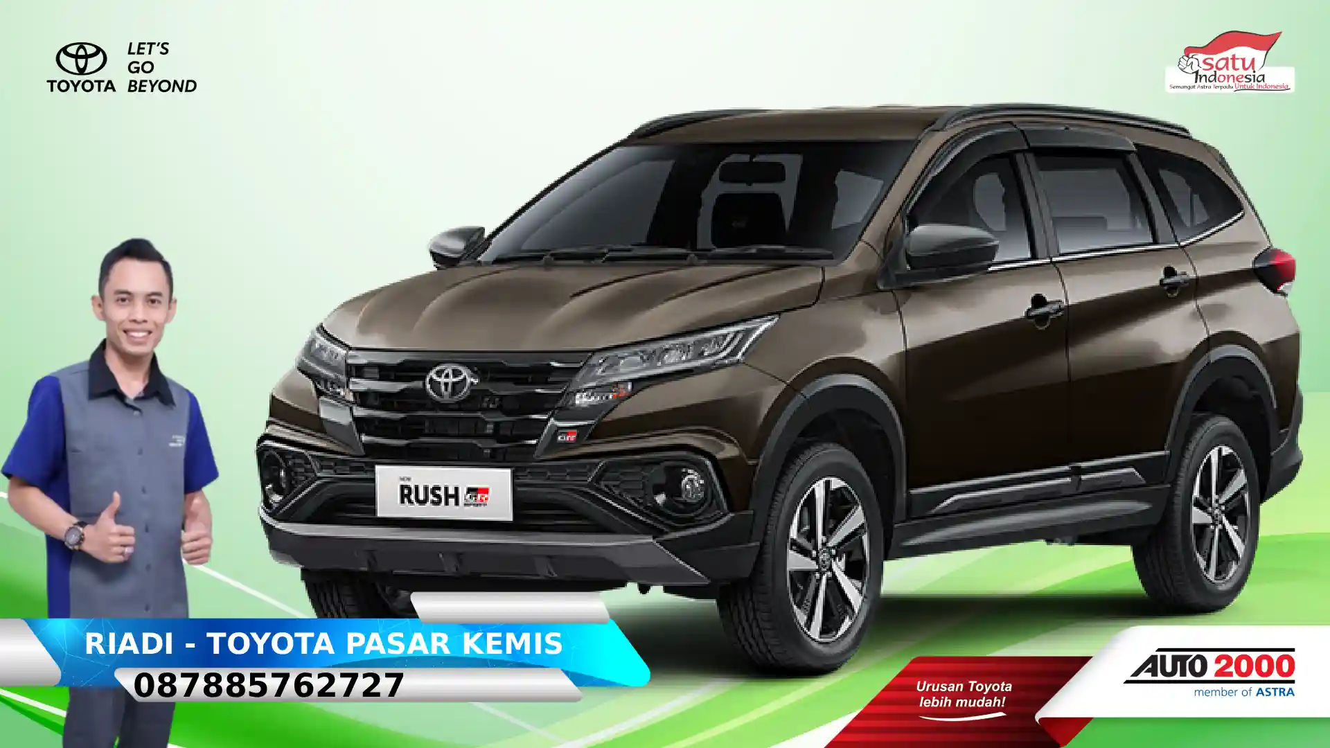 harga rush termurah tangerang selatan juni.webp