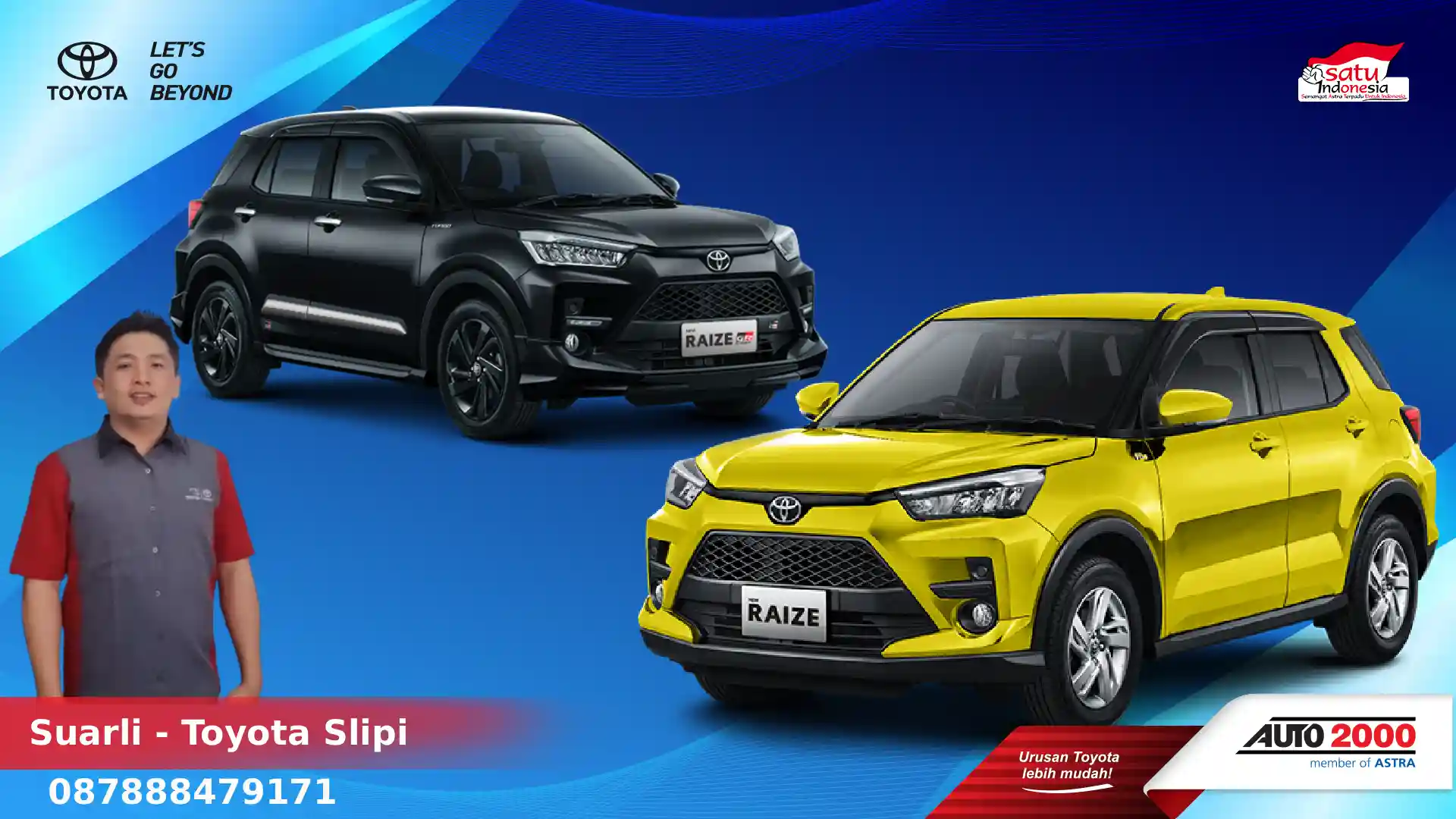 Promo toyota raize jakarta utara.webp