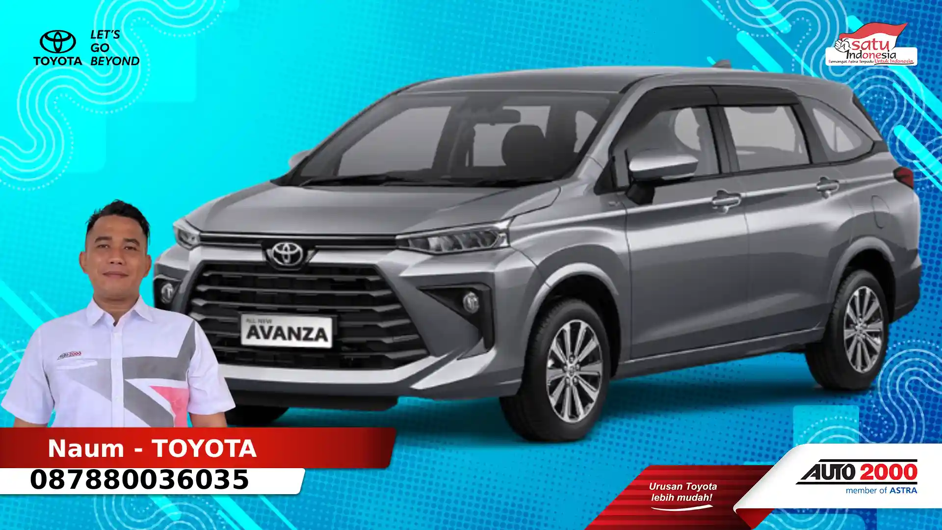 harga avanza alam sutera.webp
