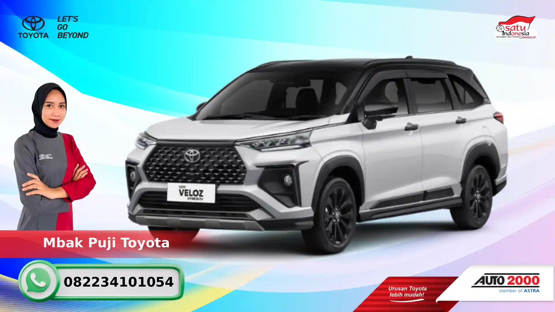 promo veloz hybrid kediri.webp