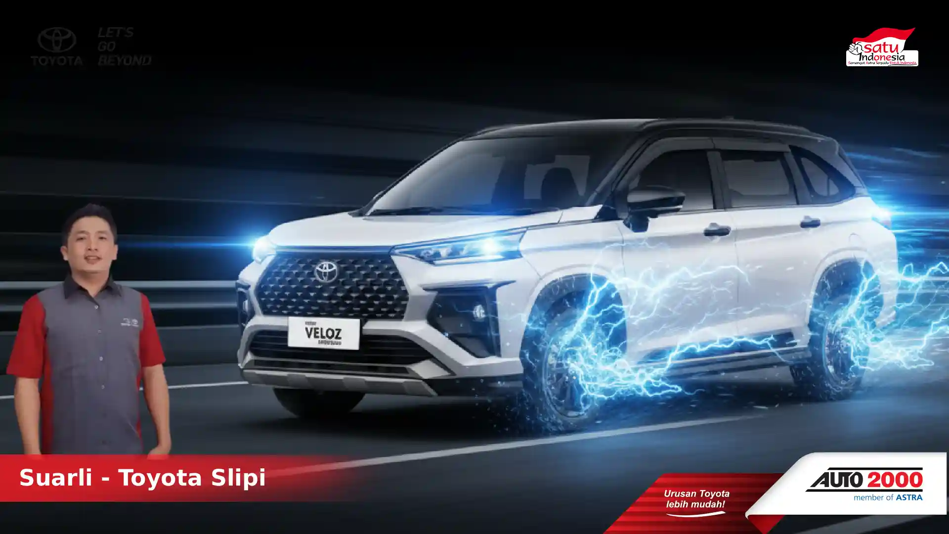 Promo Veloz Hybrid Toyota Slipi.webp