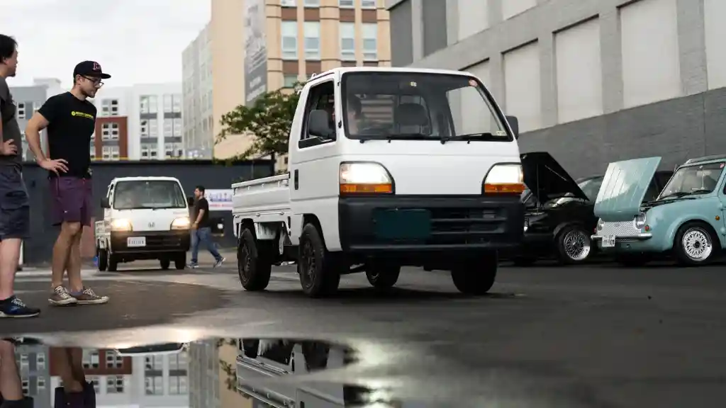 kei car.webp