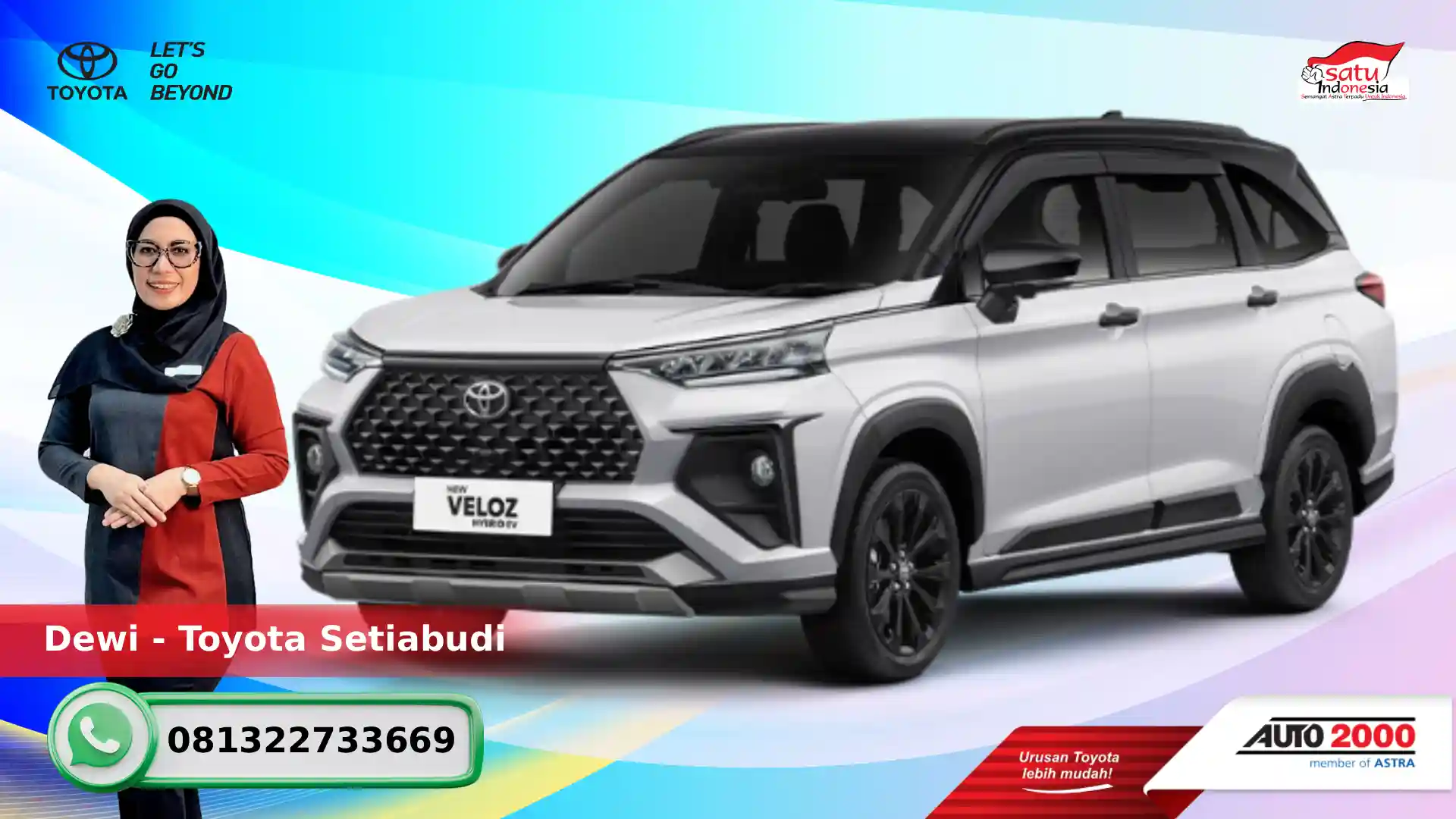 Toyota Veloz Hybrid Cimahi Murah.webp