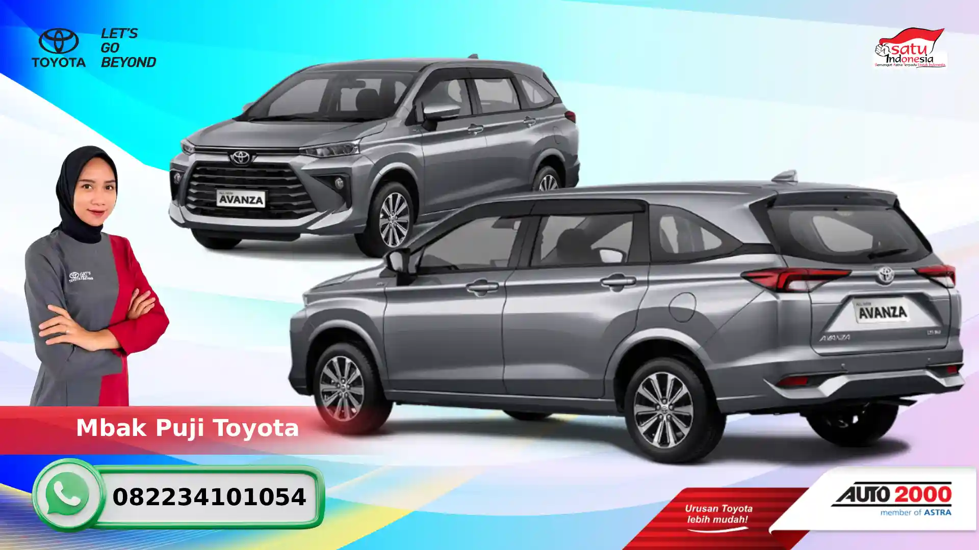 kredit avanza trenggalek.webp