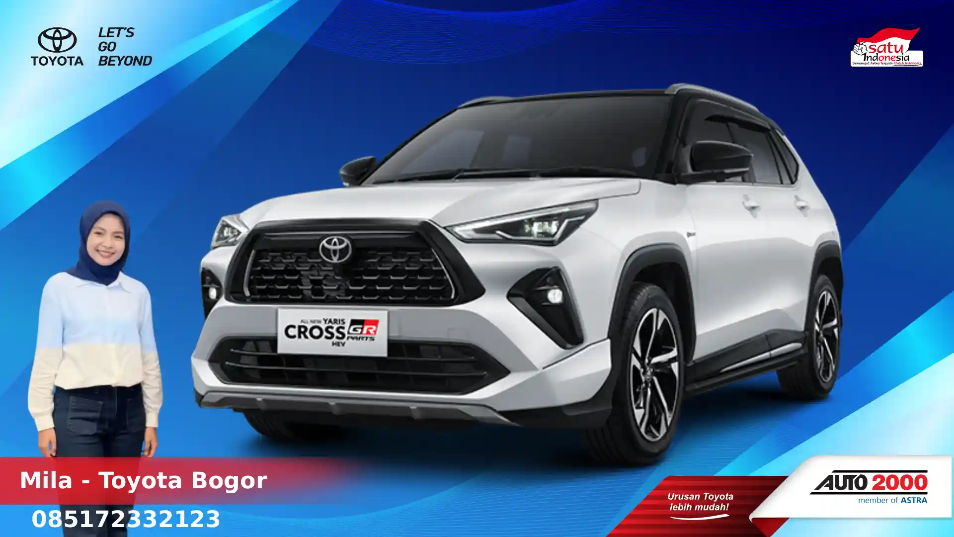 harga yaris cross sentul.webp