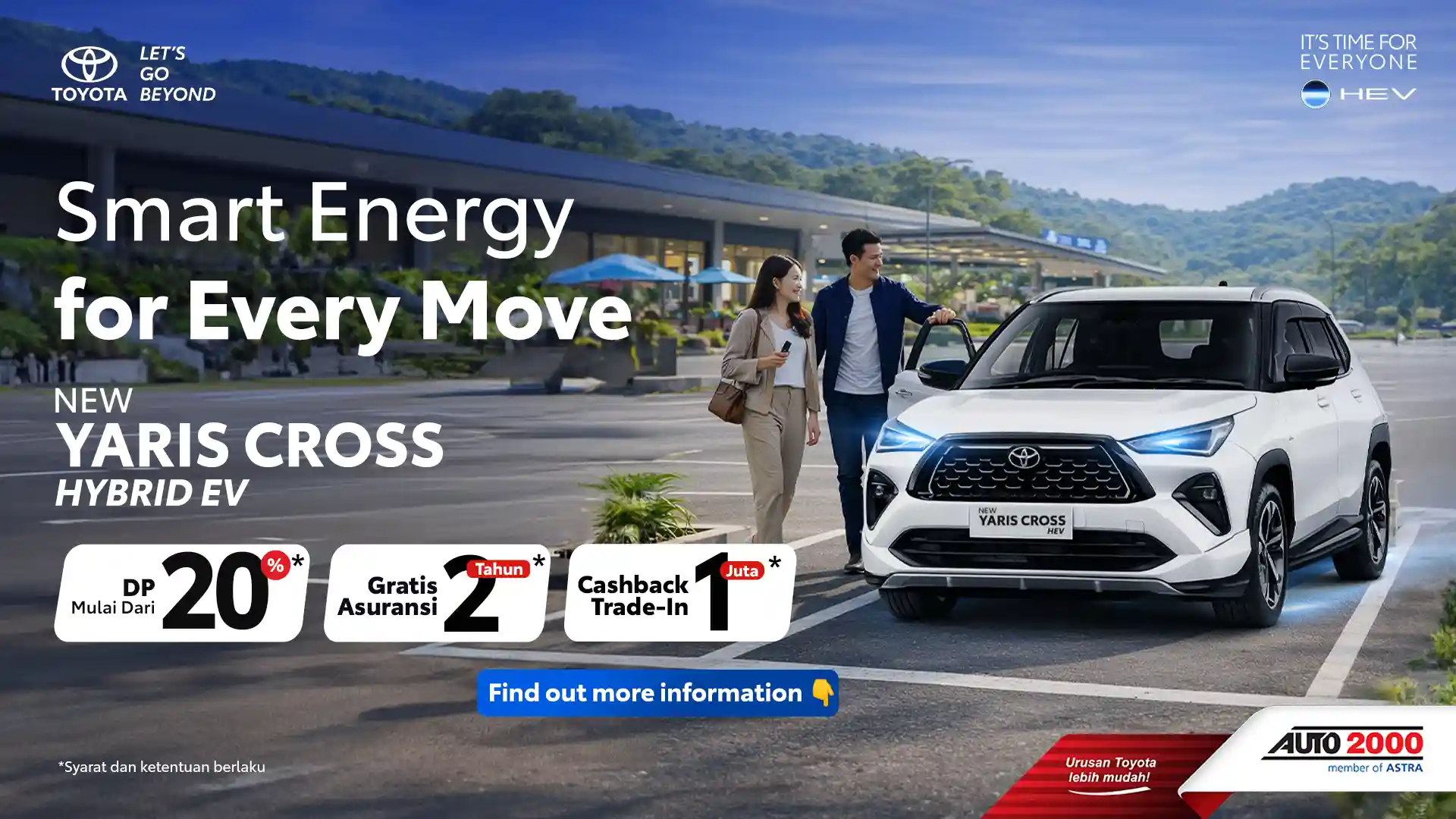 promo toyota hybrid 2026 astra.webp