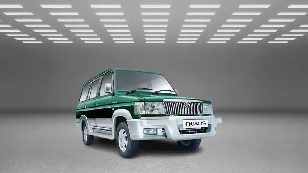 Toyota Qualis.webp