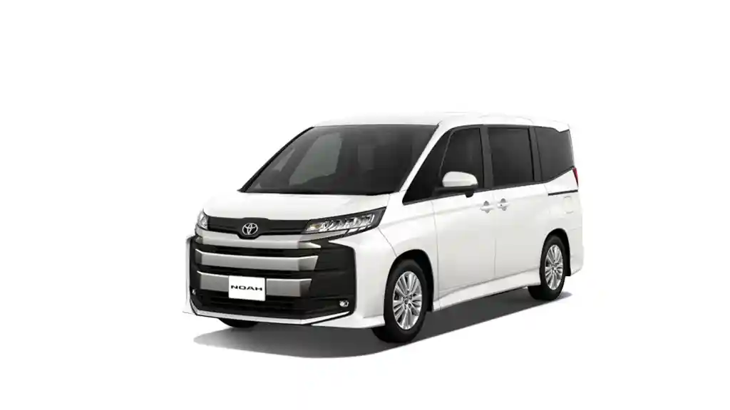 Toyota Noah.webp