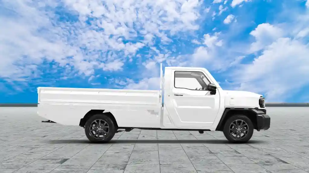 Toyota Tamaraw.webp