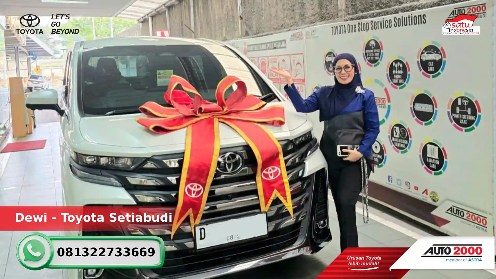 Sales Toyota Setiabudi bandung.webp