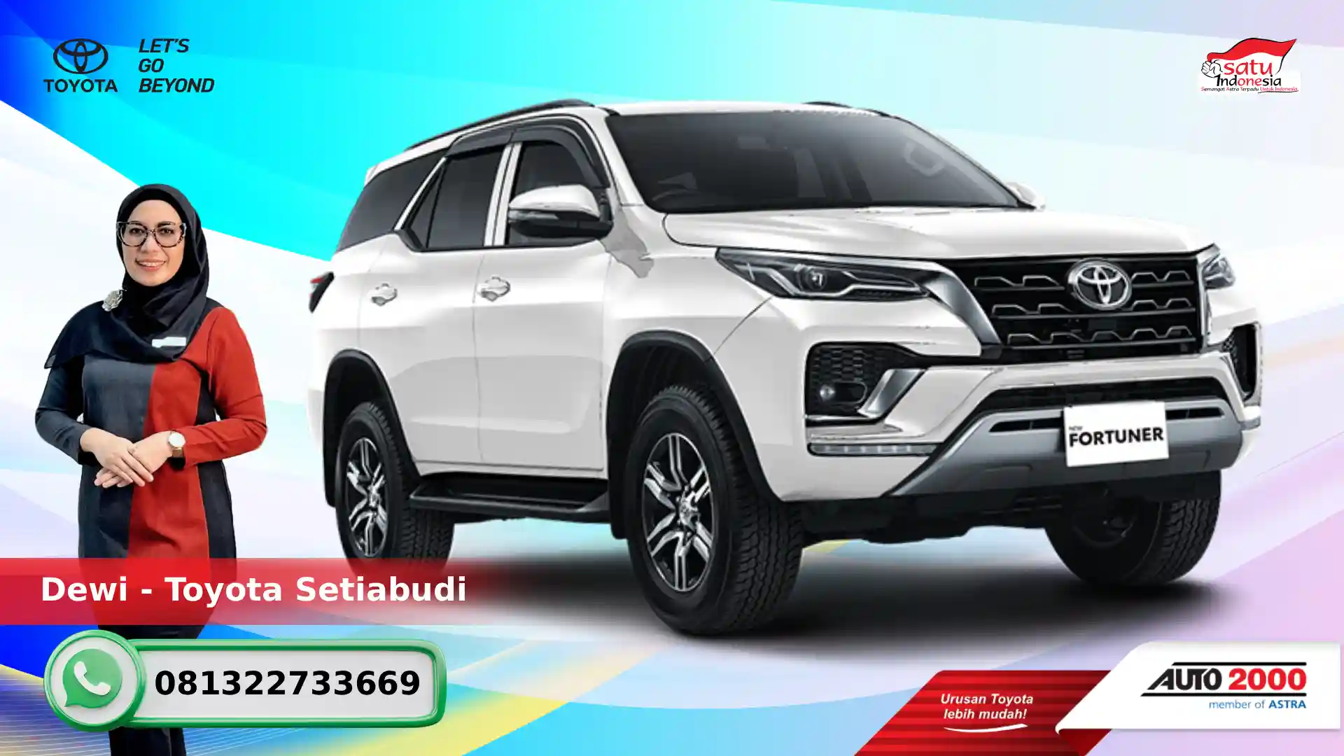 Harga Toyota Fortuner Cimahi Terbaru.webp