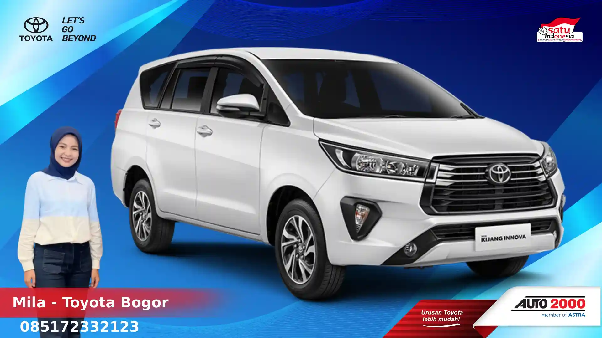 innova reborn termurah bogor.webp