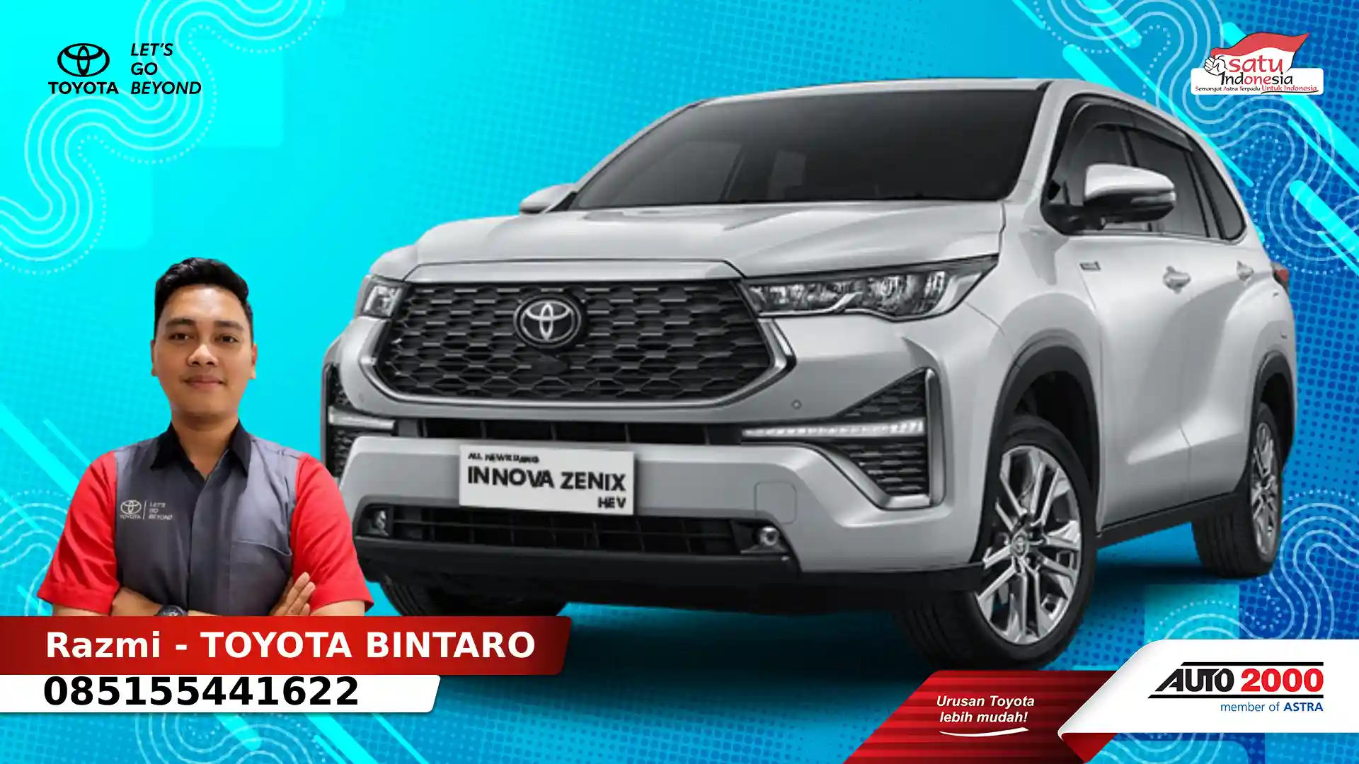 promo zenix hybrid bsd city.webp