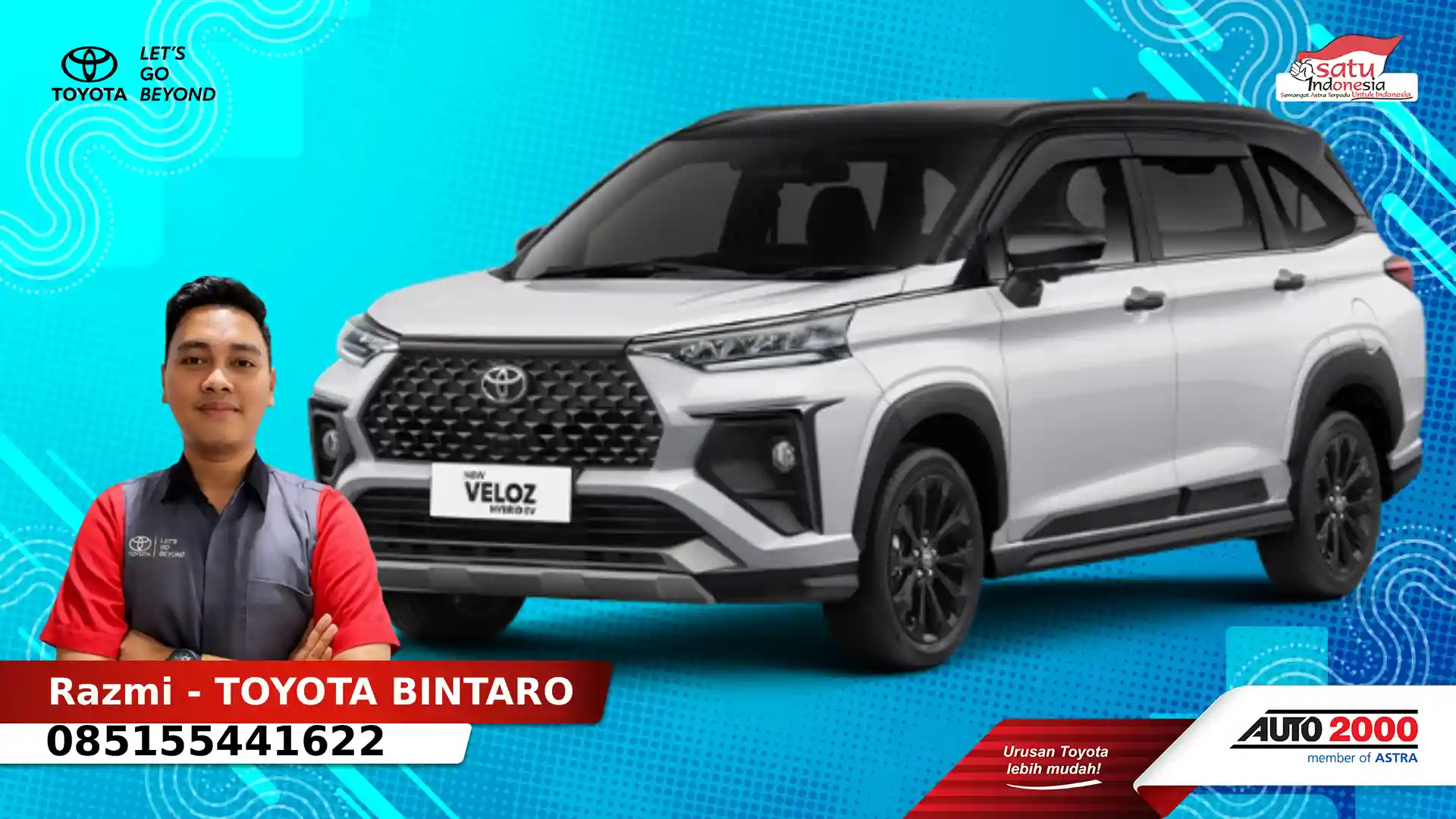 promo veloz hybrid bintaro.webp
