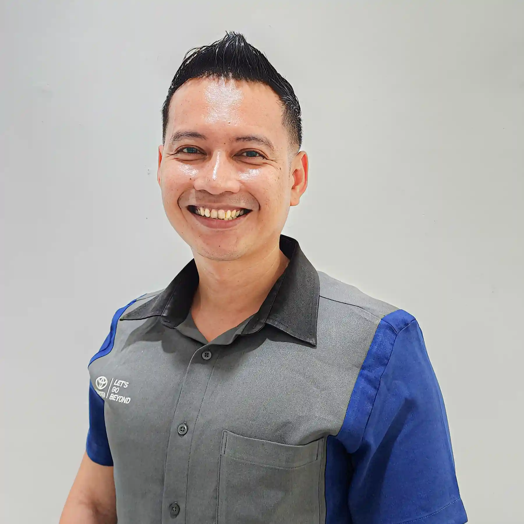 ZEIN NUR SYAMSI