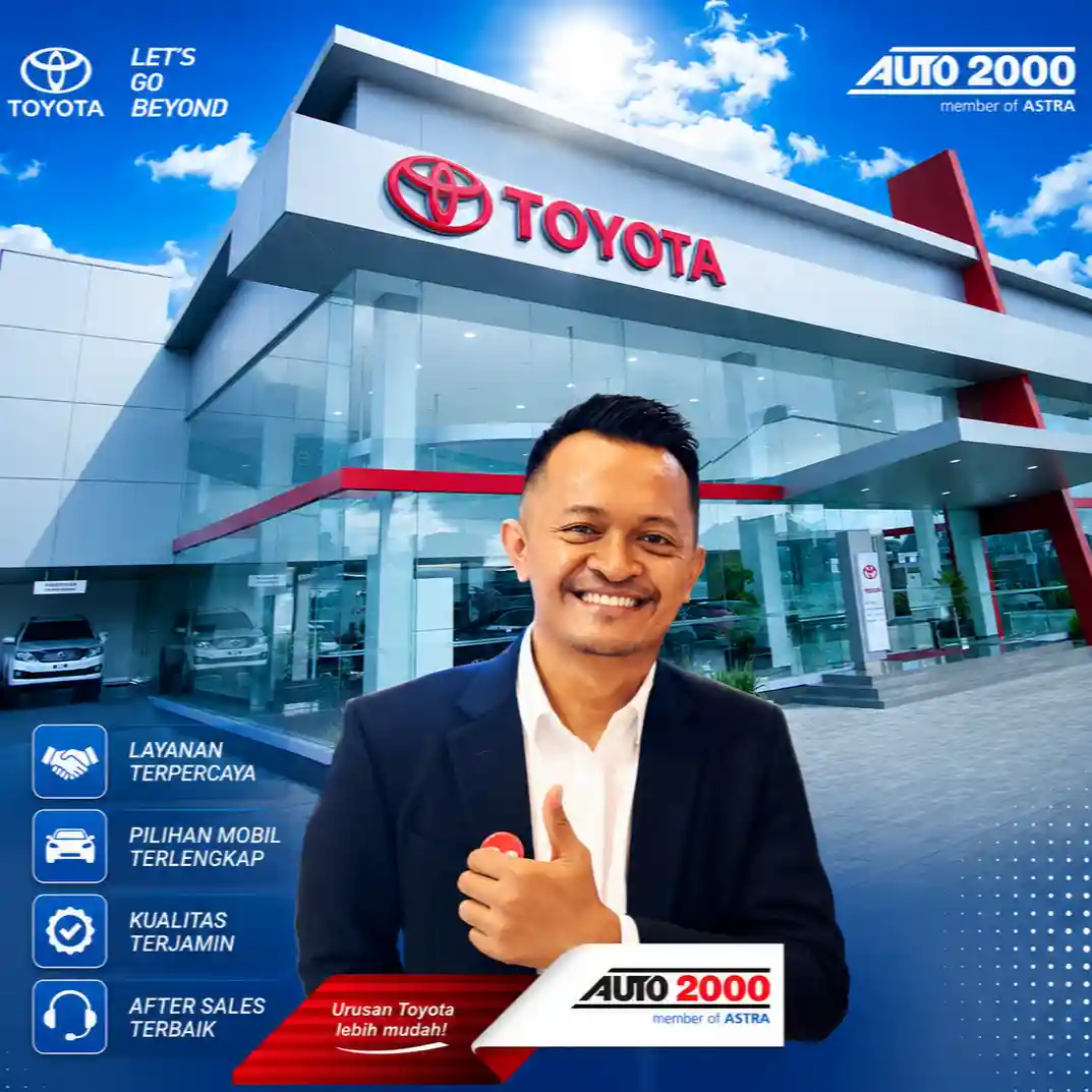 TOPAN DWI SAPUTRA A MD