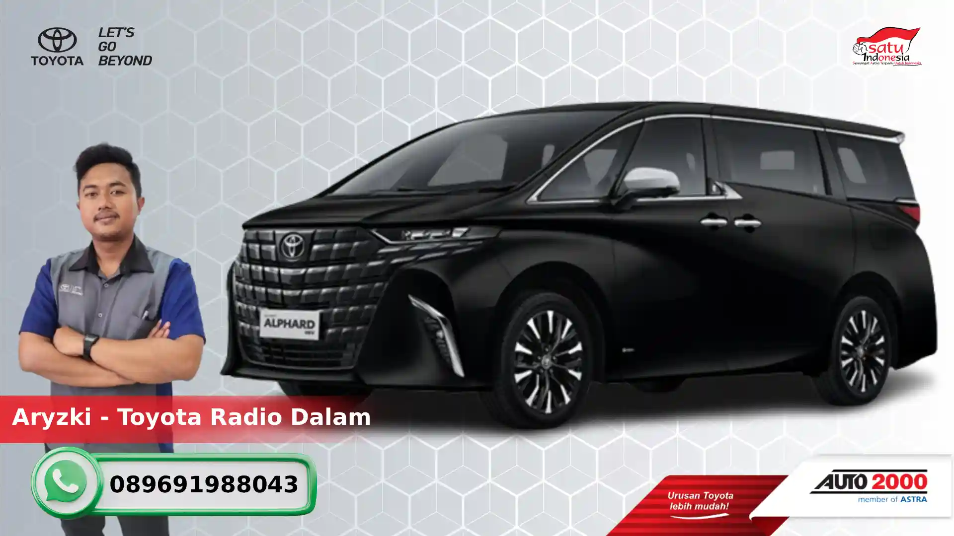 harga alphard pondok indah.webp