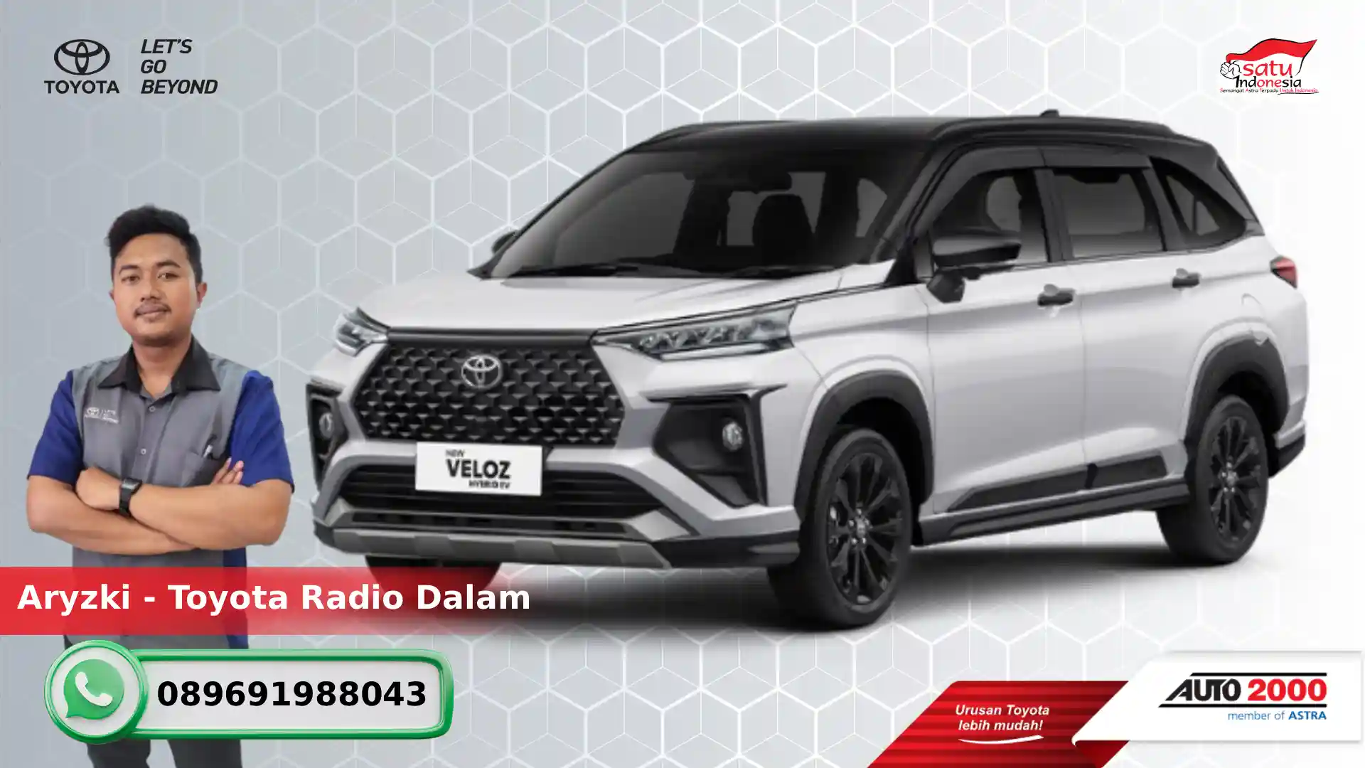 promo veloz hybrid kebon jeruk.webp