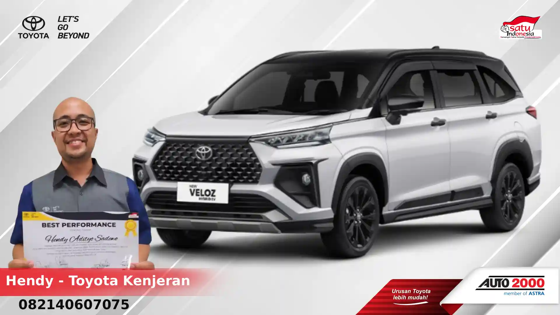 harga veloz hybrid surabaya 2026.webp