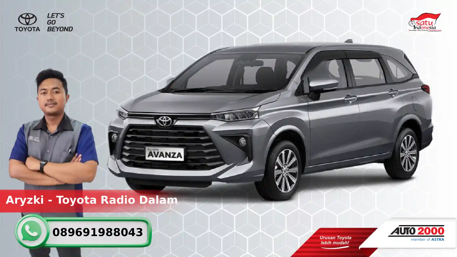 kredit murah avanza di ciputat.webp