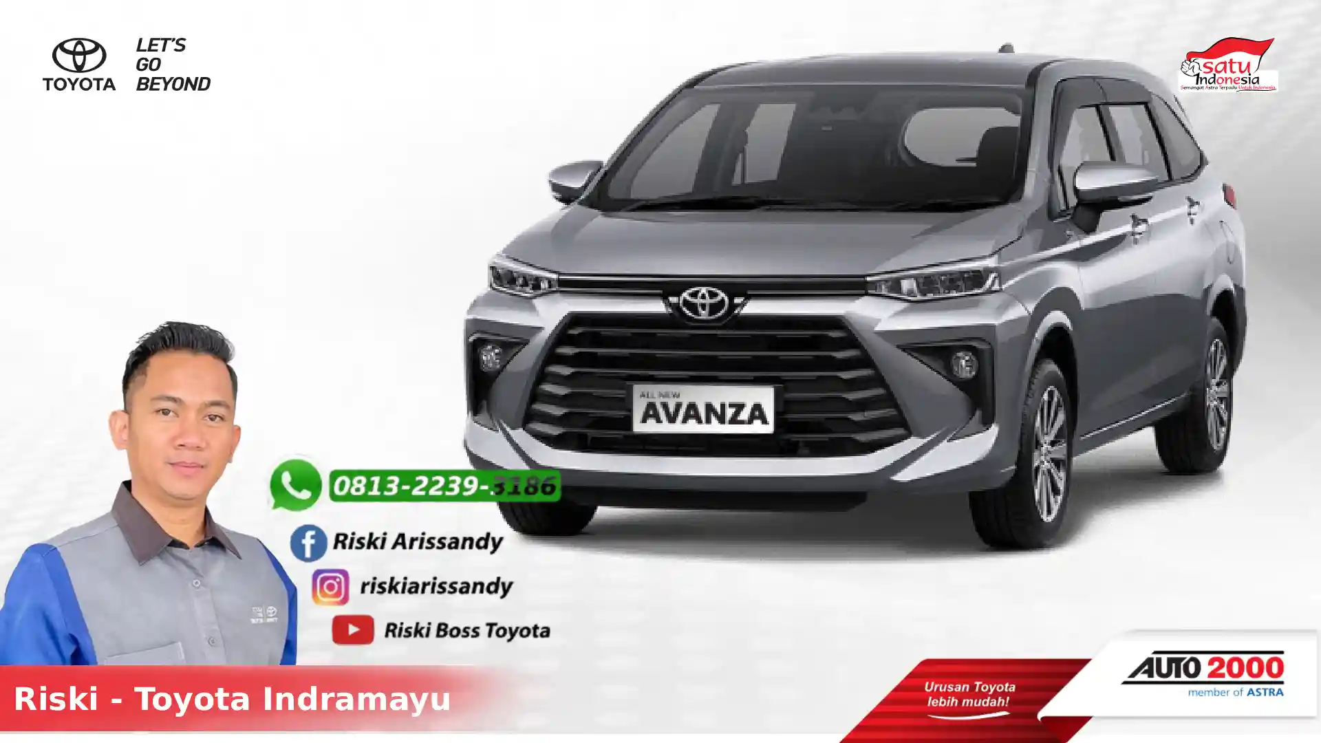 harga Avanza Indramayu terbaru.webp