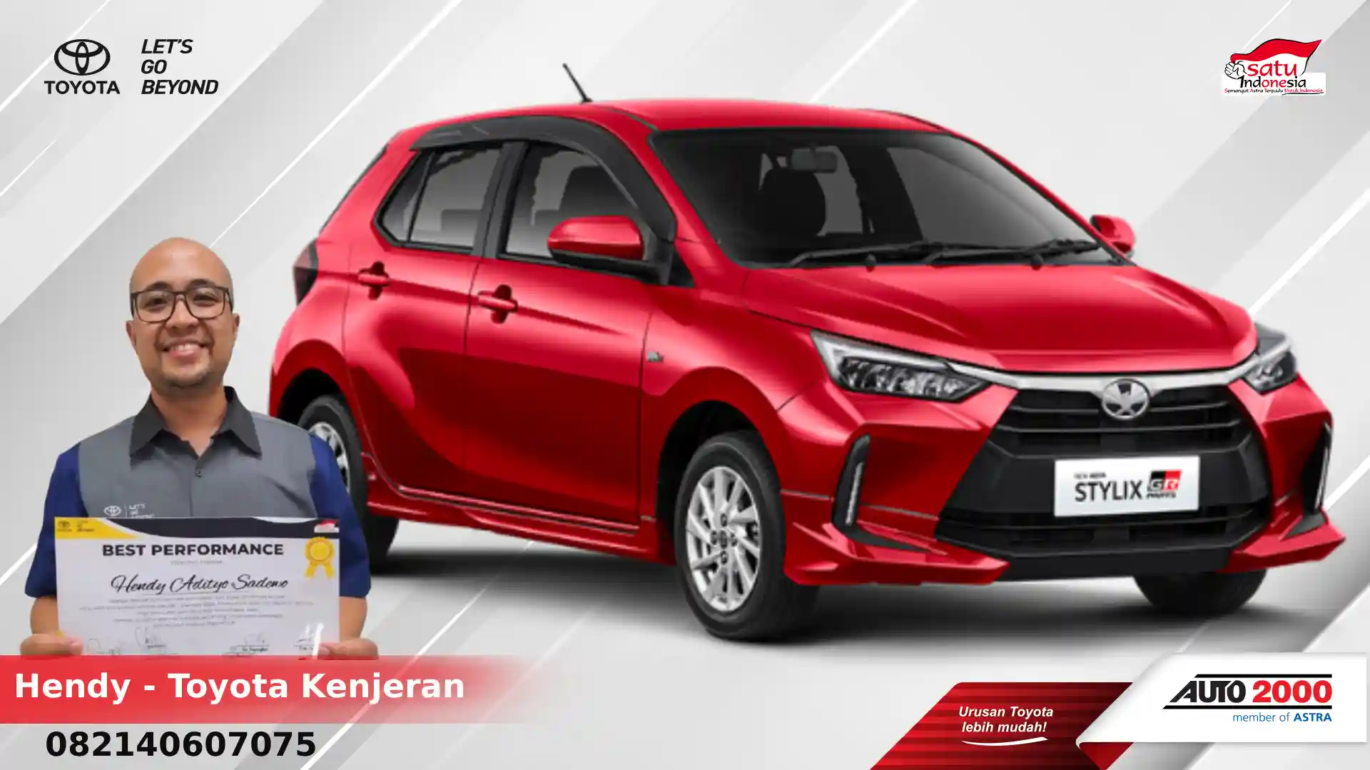 harga agya surabaya.webp