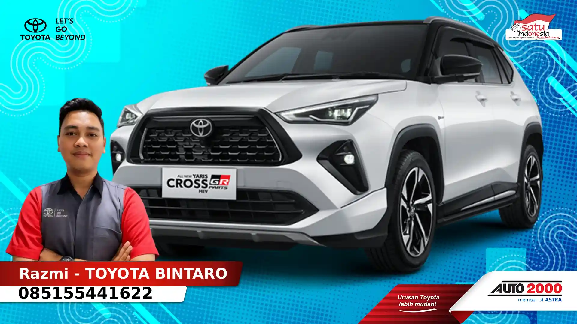 promo yaris cross hybrid pondok indah.webp
