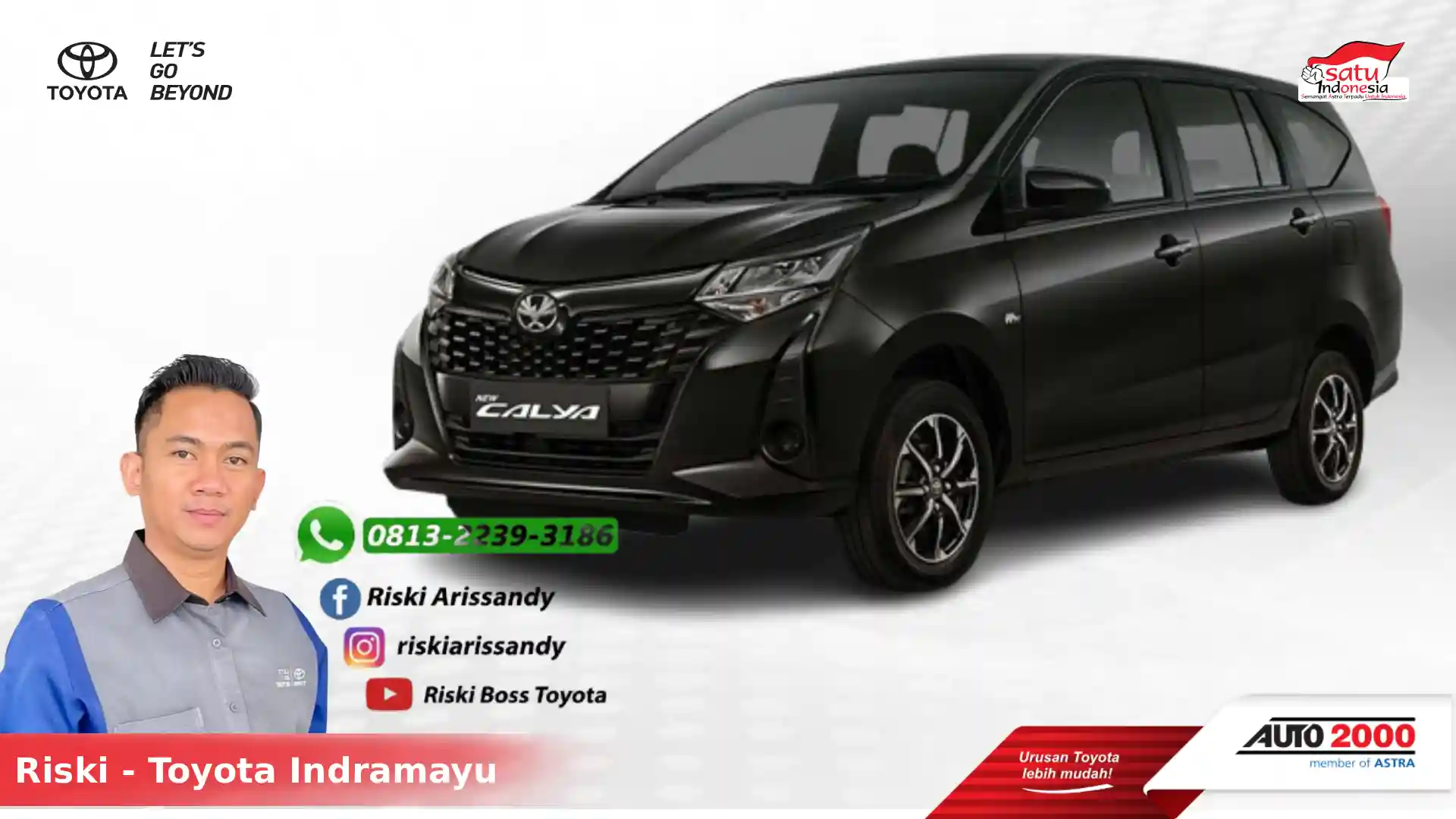 harga Calya cirebon.webp