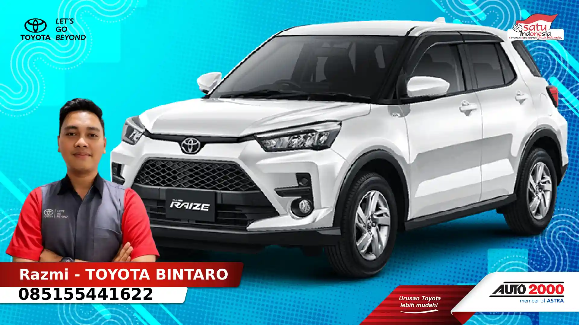 harga toyota raize bsd city.webp